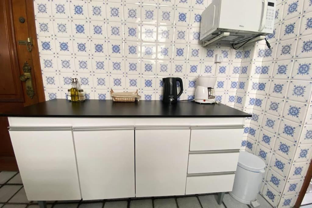 Apartamento Cosy Proche Río de Janeiro