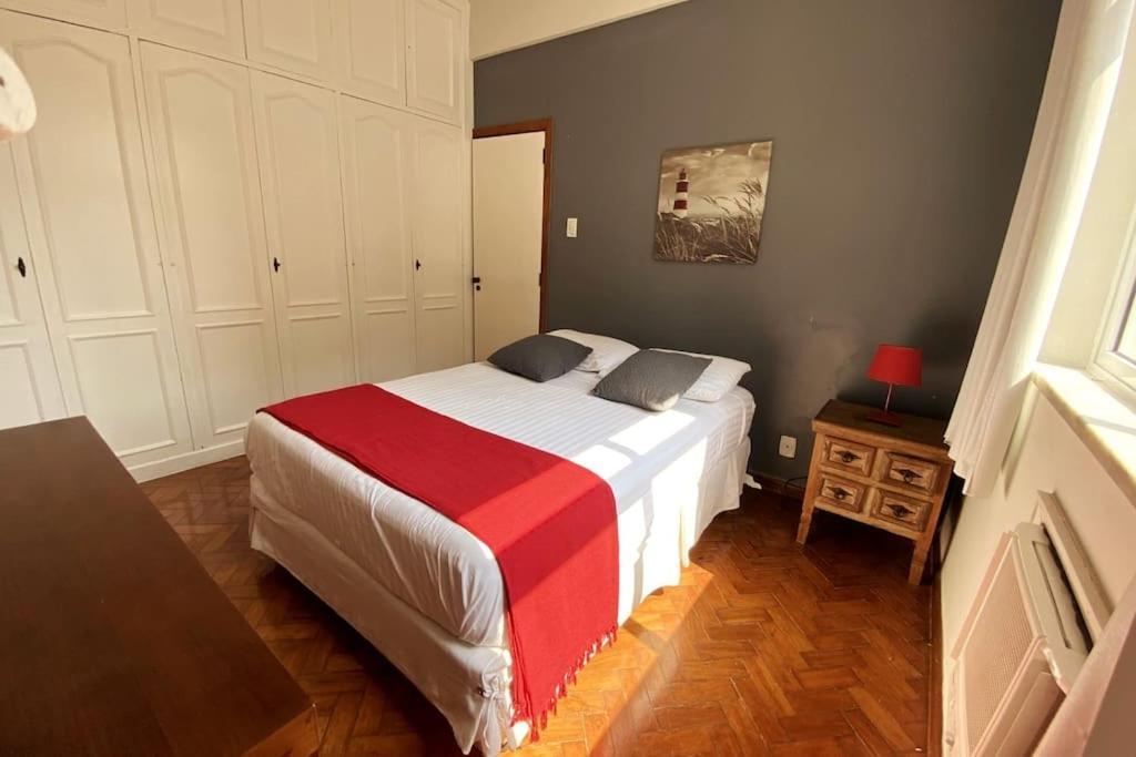 Cosy Proche Apartamento Río de Janeiro