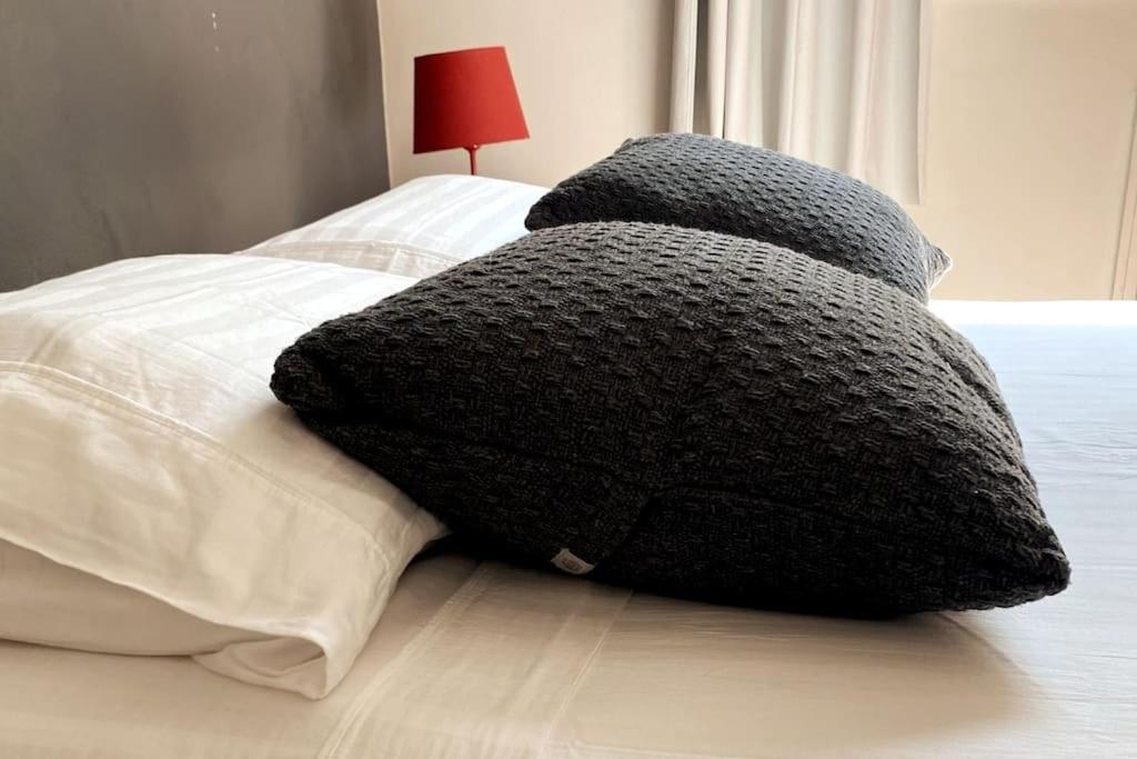 Cosy Proche