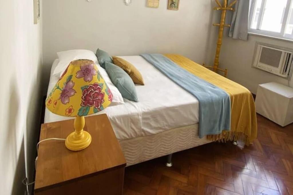 Cosy Proche Apartamento