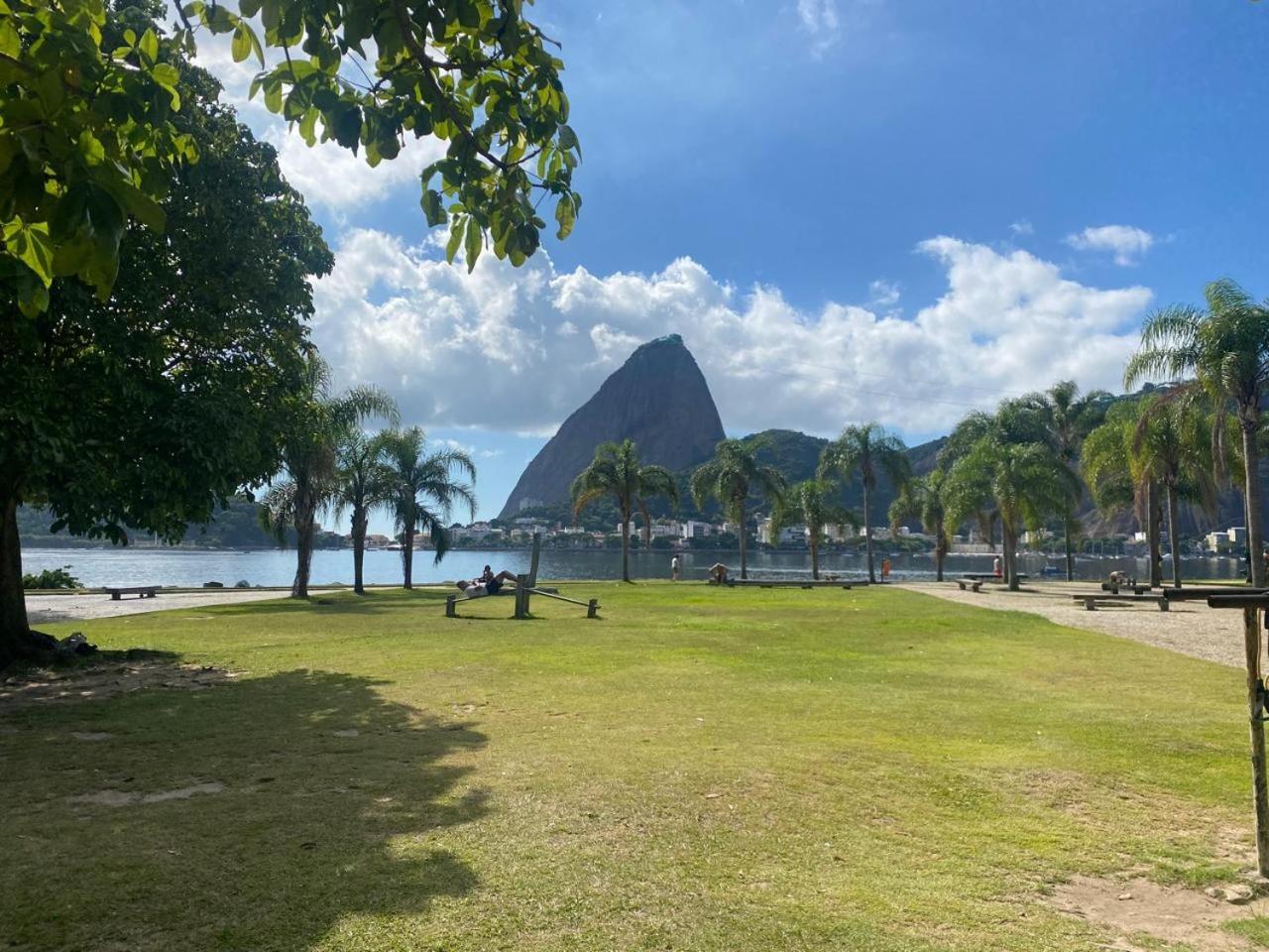 Apartamento Cosy Proche Río de Janeiro