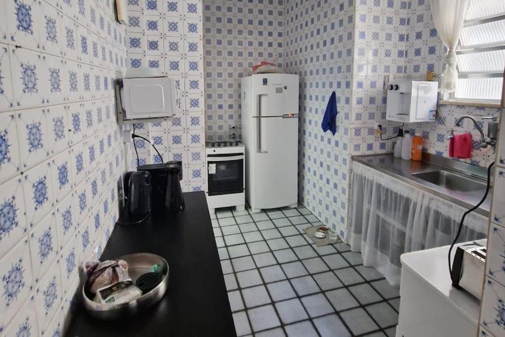Cosy Proche Apartamento