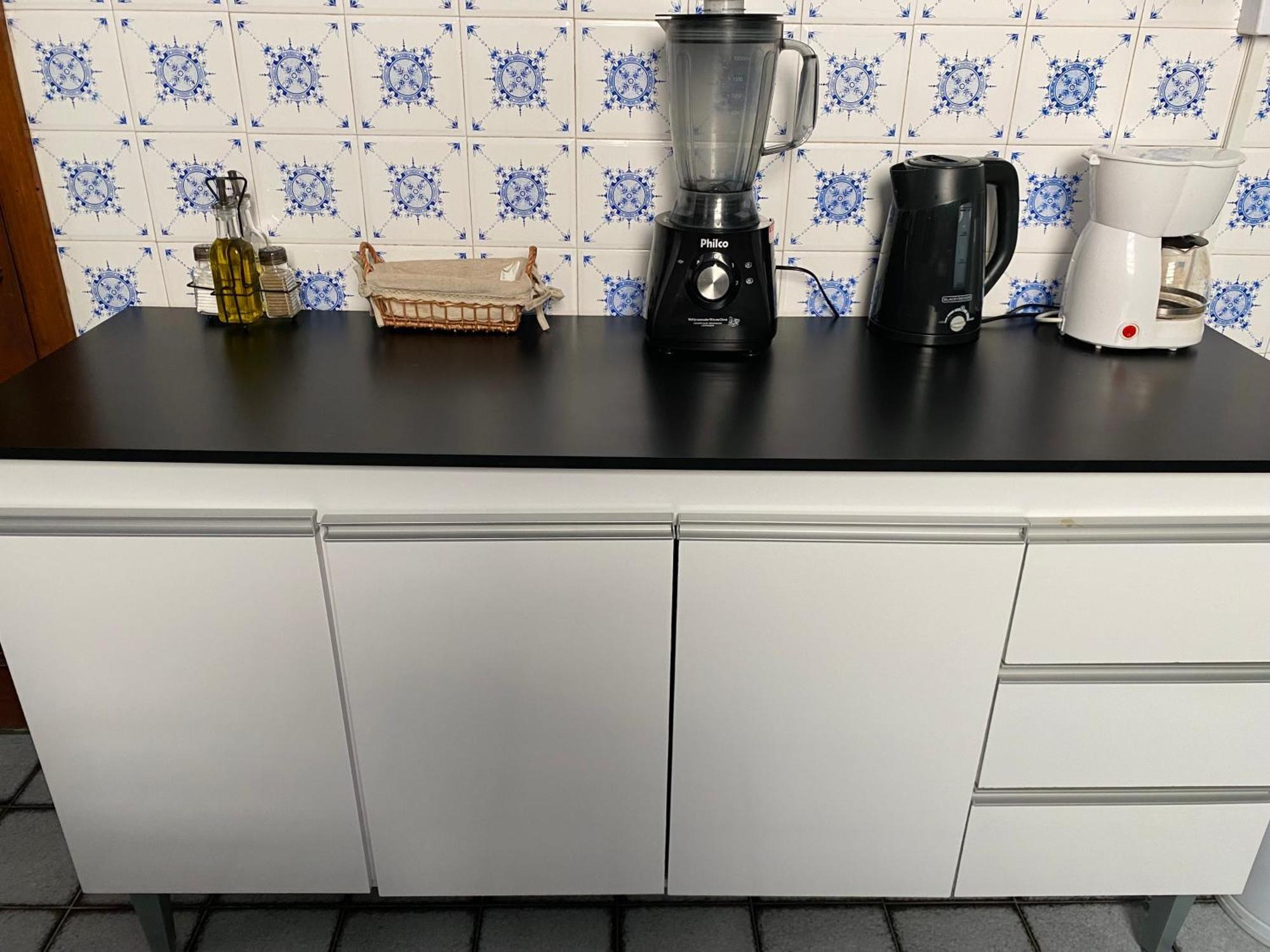 Cosy Proche Apartamento Río de Janeiro