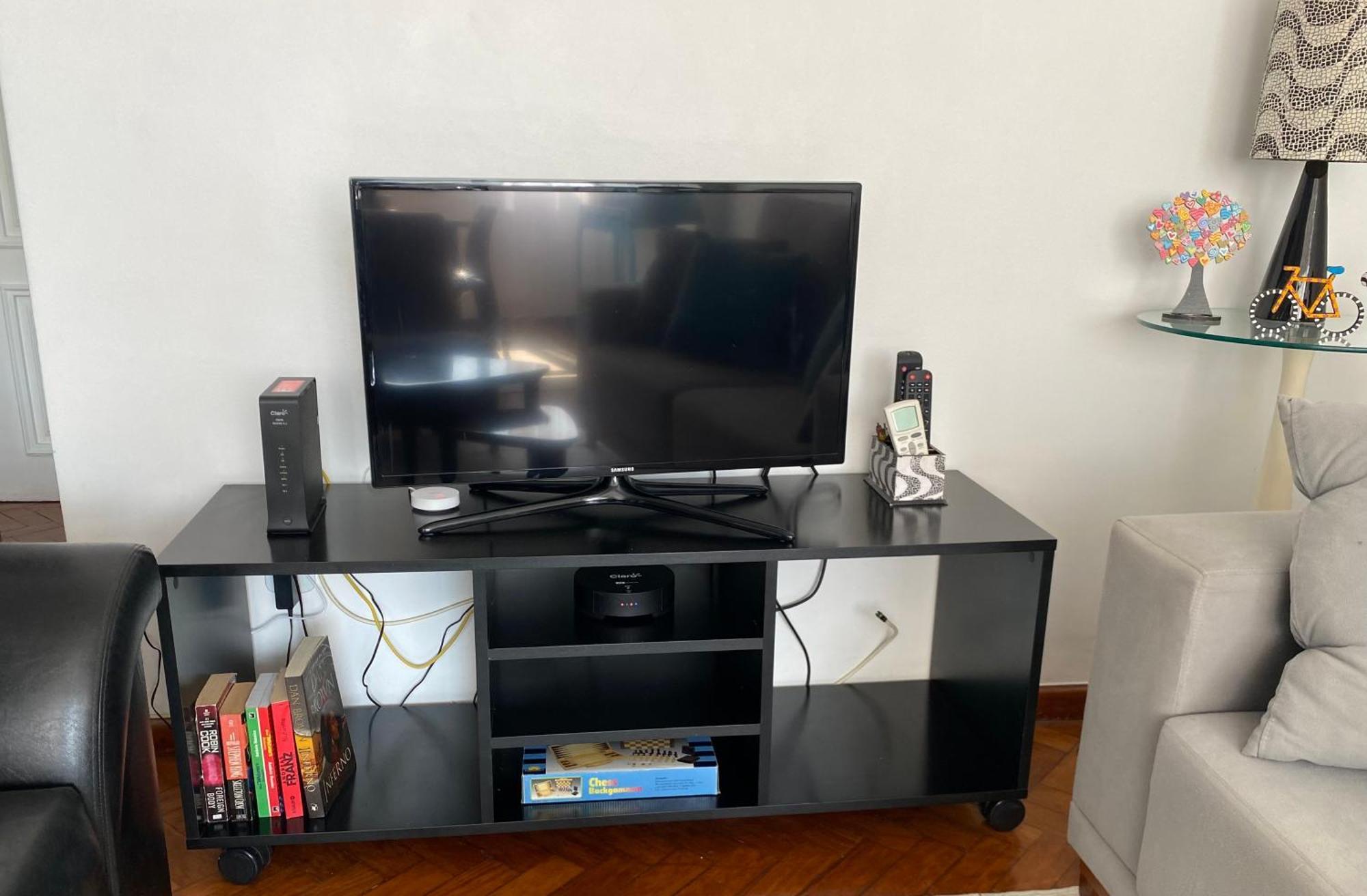 Cosy Proche Río de Janeiro